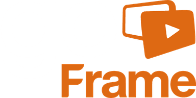 go frame Logo